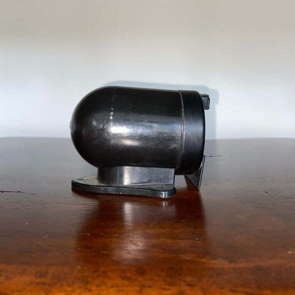 SOLD - Picture 5 of 7